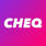 CHEQ
