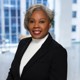 Angela Williams