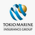 Tokio Marine