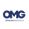 Omnicom
