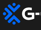 G-Global