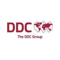The DDC Group