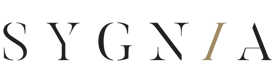 Sygnia LTD