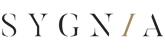 Sygnia LTD