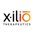 Xilio Therapeutics