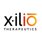 Xilio Therapeutics