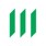 Manulife Financial