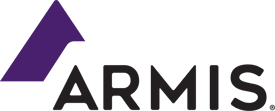 Armis Inc.
