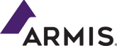 Armis Inc.