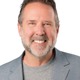 Trevor Schulze