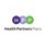 Health Partners Plans