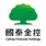 Cathay Financial Holdings