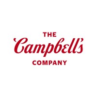 Campbell Soup