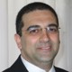 Nick Antoniades
