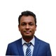 Venkatesh Rajagopalan (1)