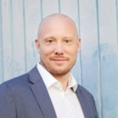 Christian Waltermann