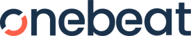 Onebeat