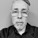 Simon Gooch