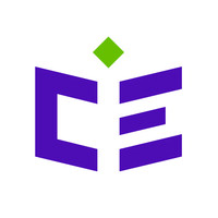 Centers For Elder Independence