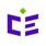 Centers For Elder Independence