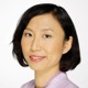 Jia Chen