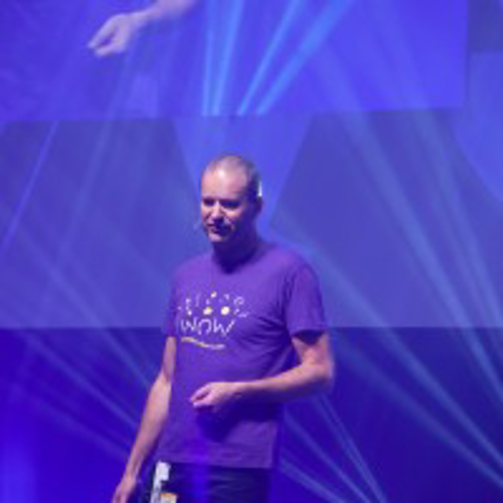 FREDDY KRISTENSEN (1)