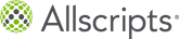 Allscripts