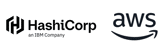 HashiCorp and AWS