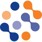 Grupo Eurofins