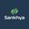 Sankhya