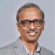 Vijay Gandapodi