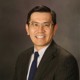 Stephen Chen (1)