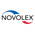 Novolex