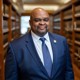 Timothy Youngblood