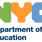 NYC Department Of Education