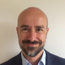 Kristoffer Overgaard