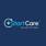 START Care