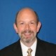 Scott Ulrich