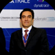 Mauricio Castaños