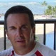 Doug Murray