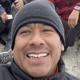 Arturo Hernandez