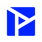 Pentera