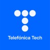 Telefonica