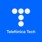 Telefonica