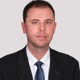 Georgios Fotopoulos