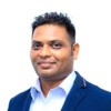 Dinesh Kumar (Filler)