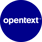 OpenText