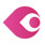 Cynet