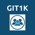 GIT1K