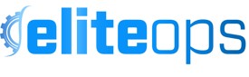 EliteOps